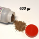 Engrais Granules (Bio) pour Orchidées de Jardin - 400 gr