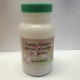 Kalmeststof voor tuinorchideeën - 500 g