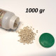 Limestone Fertilizer for Garden Orchids - 1000 gr