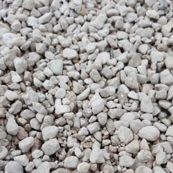 Lava stone - pumice (5L Bag)