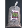 Erdboden Cypripedium, einsatzbereite Mischung (5L Sack)