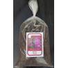 Terreau Pleione et Bletilla (Sac de 5 Litres)